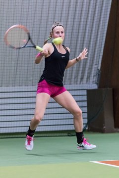 Bild 51 - Sparkasse Westholstein Pokal Marne